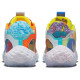 Nike PG 6 "What The"
